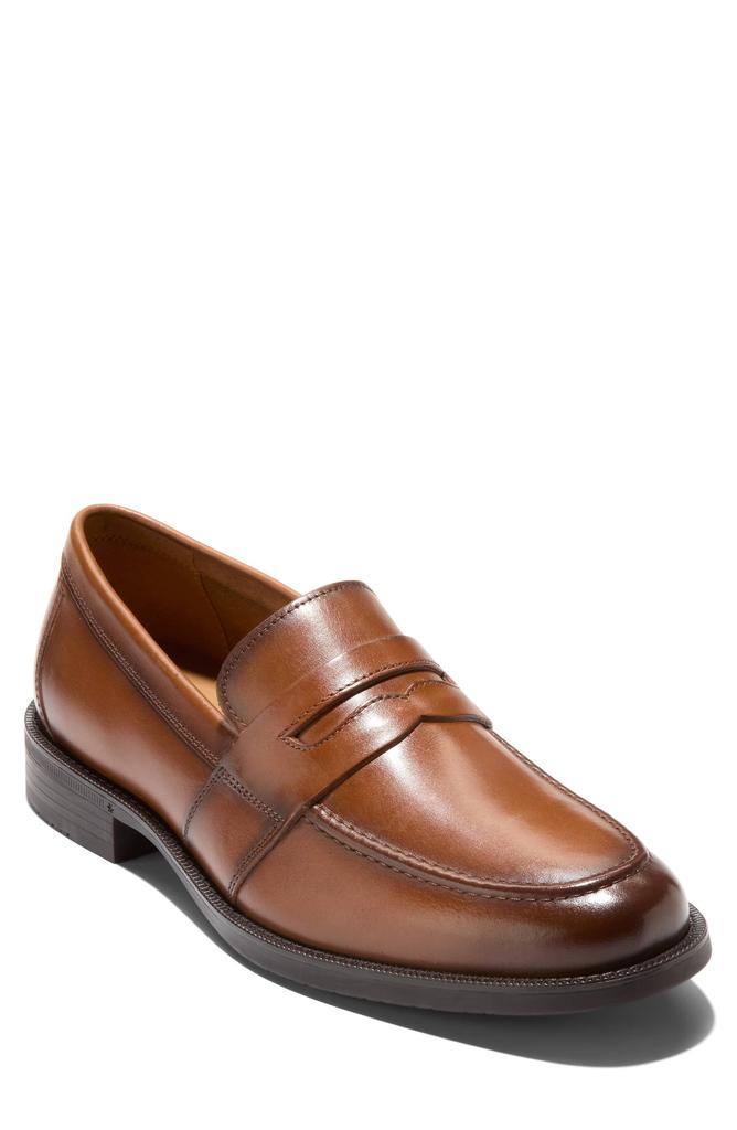 Cole Haan Bedford Penny Loafer