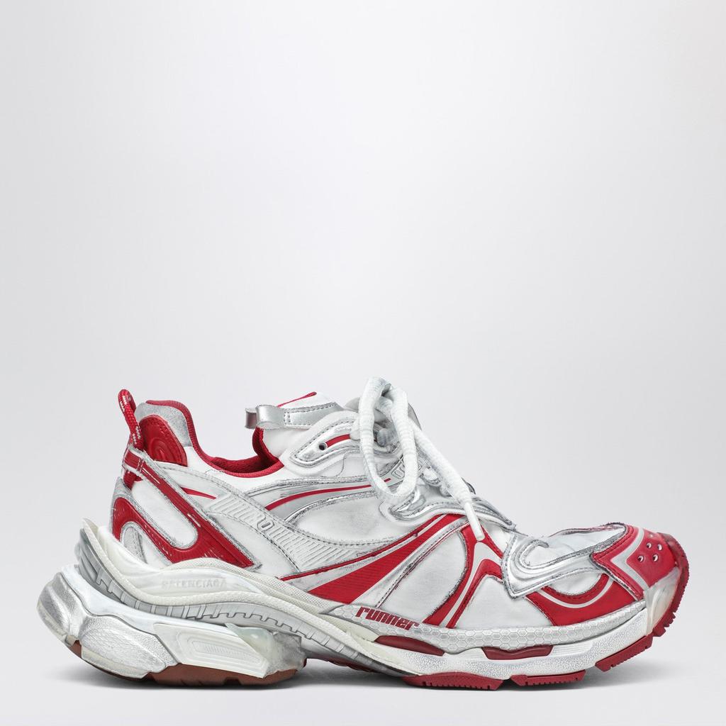 Shop Reptile Sneakers on Sale at BeyondStyle – Get 41% Off Reptile