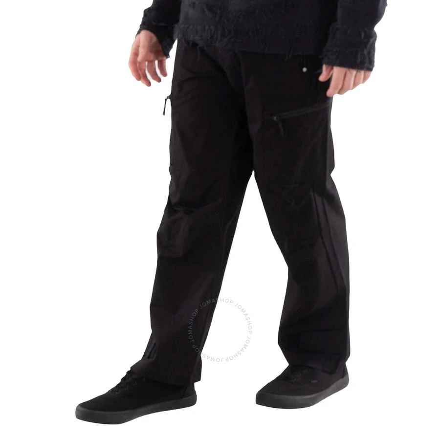 A-COLD-WALL* Static Zip Cotton Pants 2