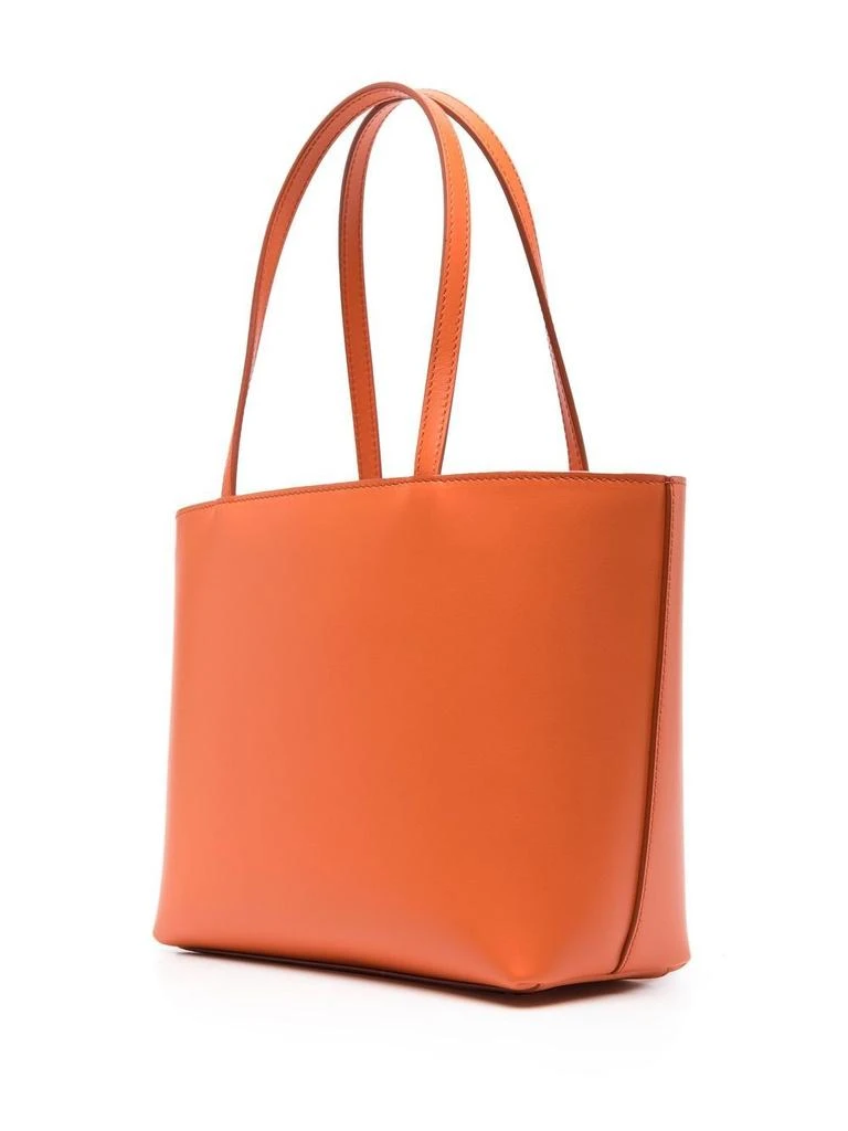 Dolce & Gabbana Women's Bags.. 2