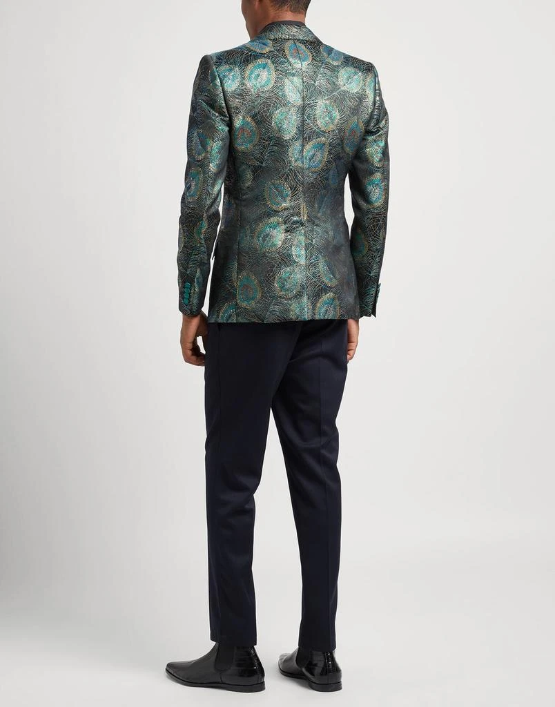 Dolce
Gabbana Blazer 4