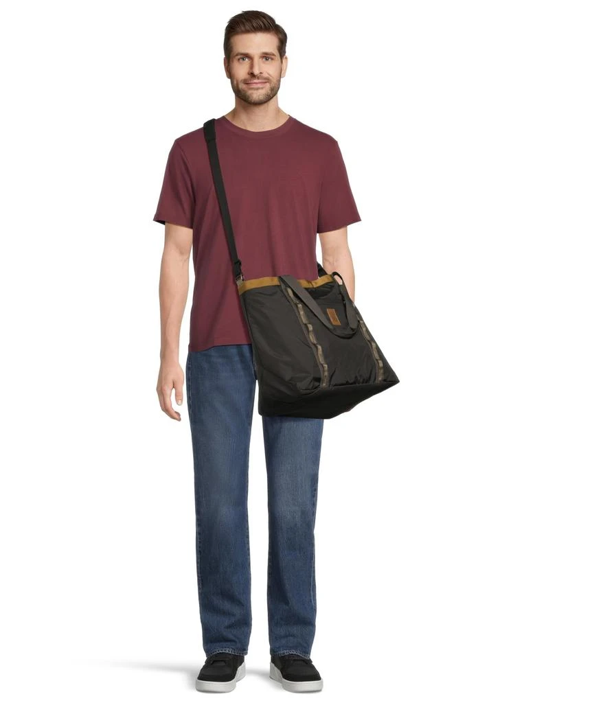 Topo Designs Mountain Utility Tote 5