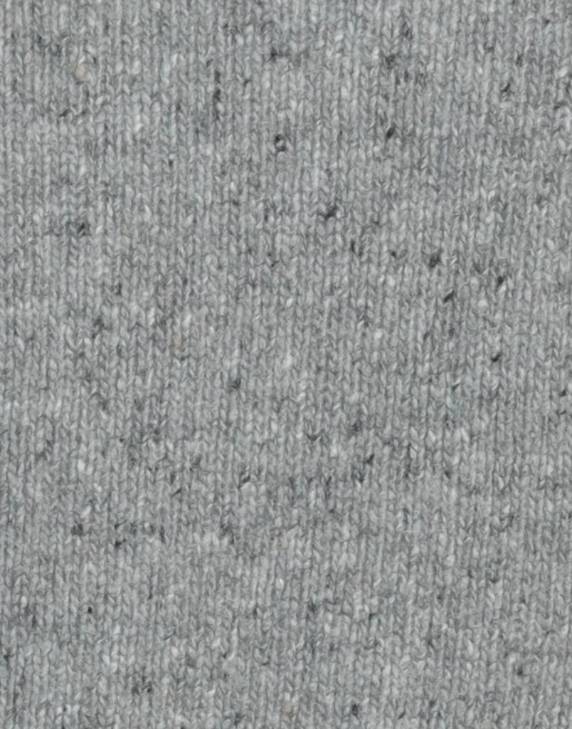AMI Sweater 4