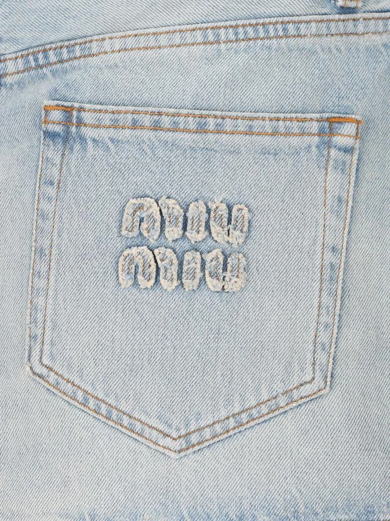 Miu Miu Miu Miu Skirts 3