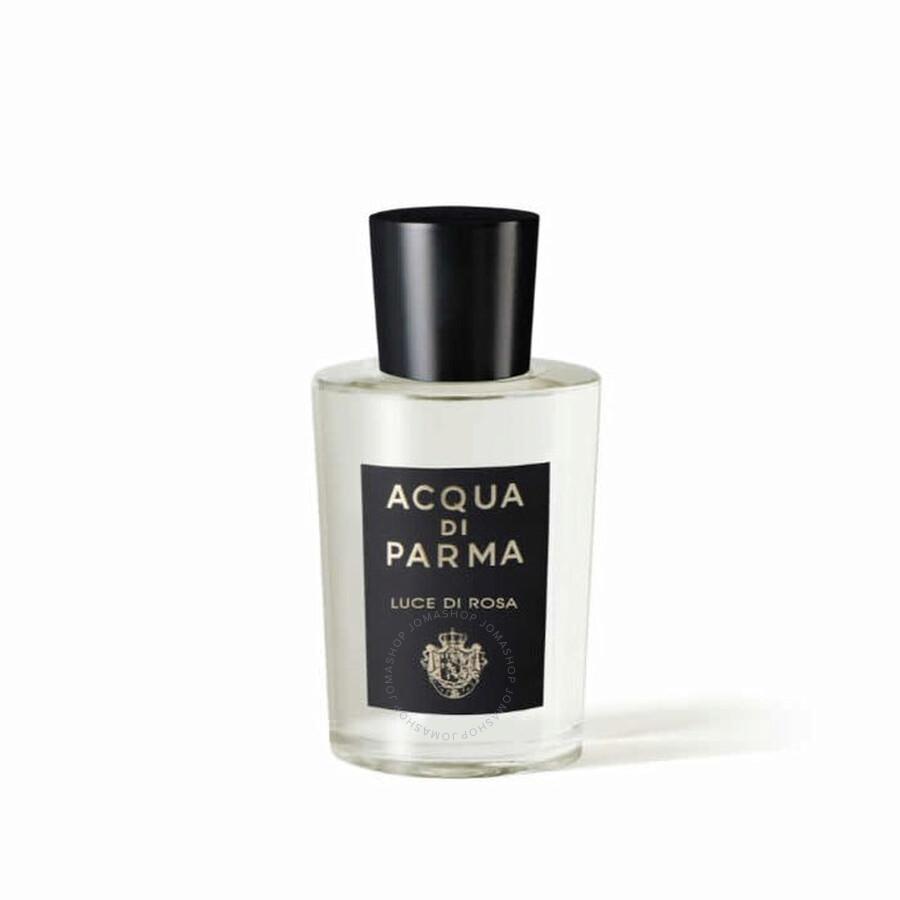 Acqua di Parma Acqua Di Parma Luce Di Rosa Unisex EDP