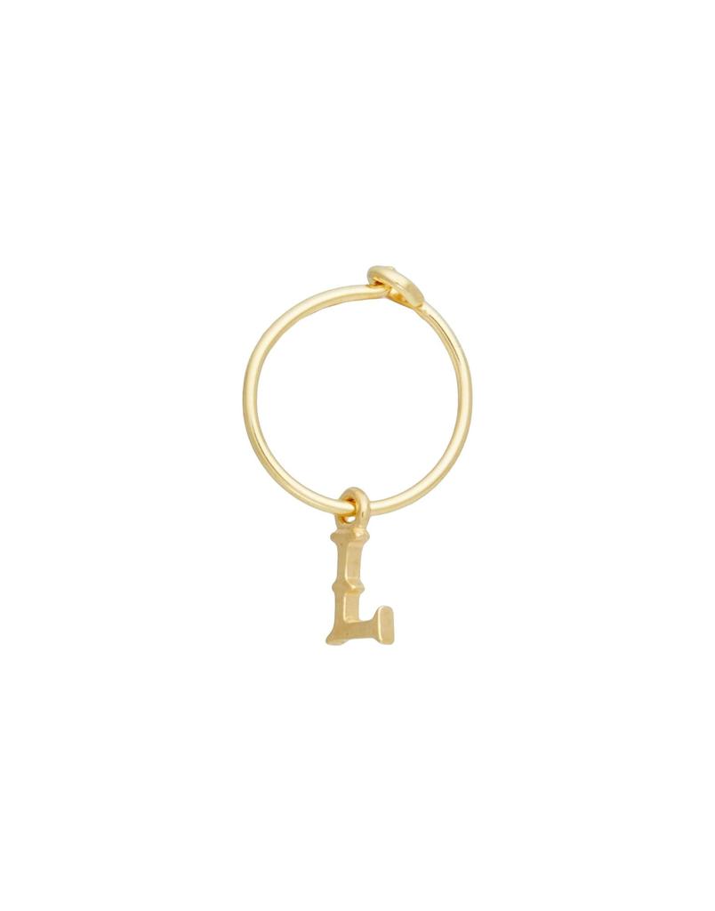 Bea Bongiasca Pendant