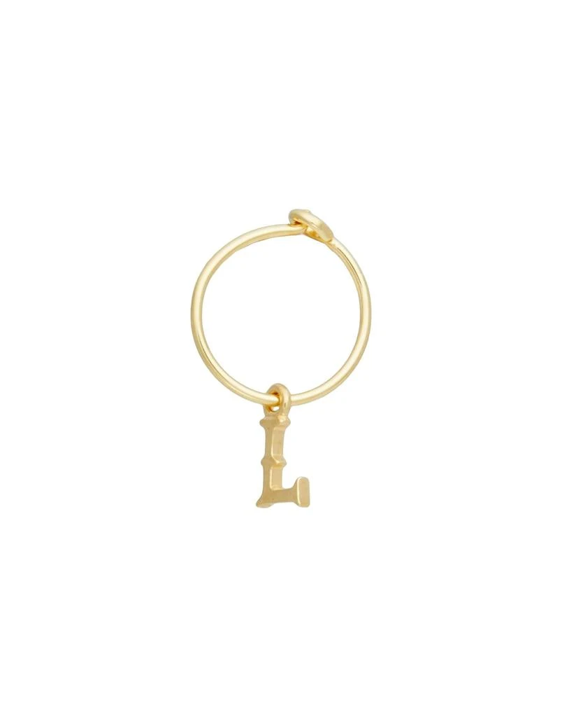 Bea Bongiasca Pendant 1
