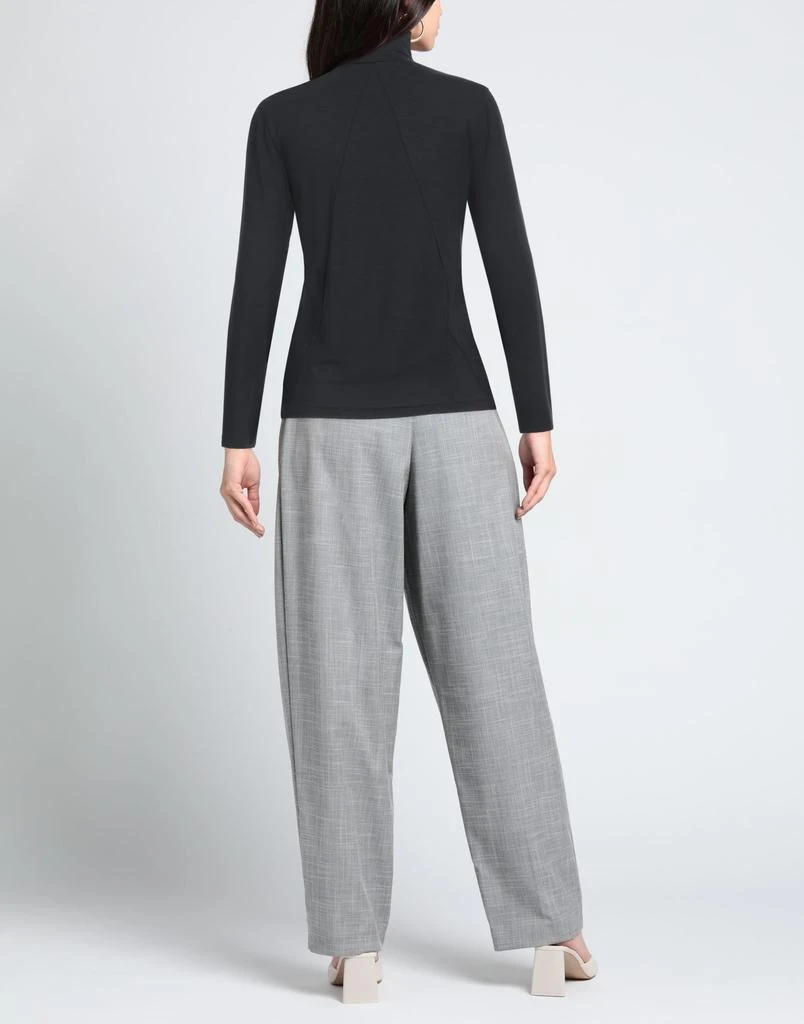 Rag & Bone Top 3