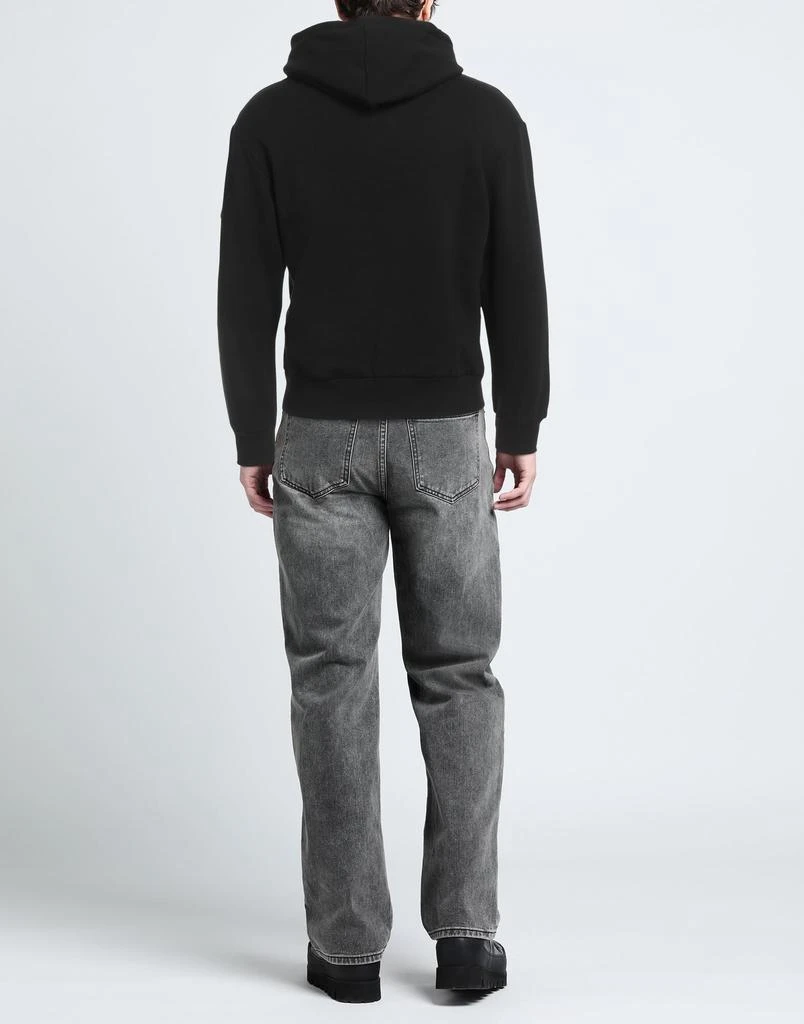 PMDS Hooded sweatshirt 3