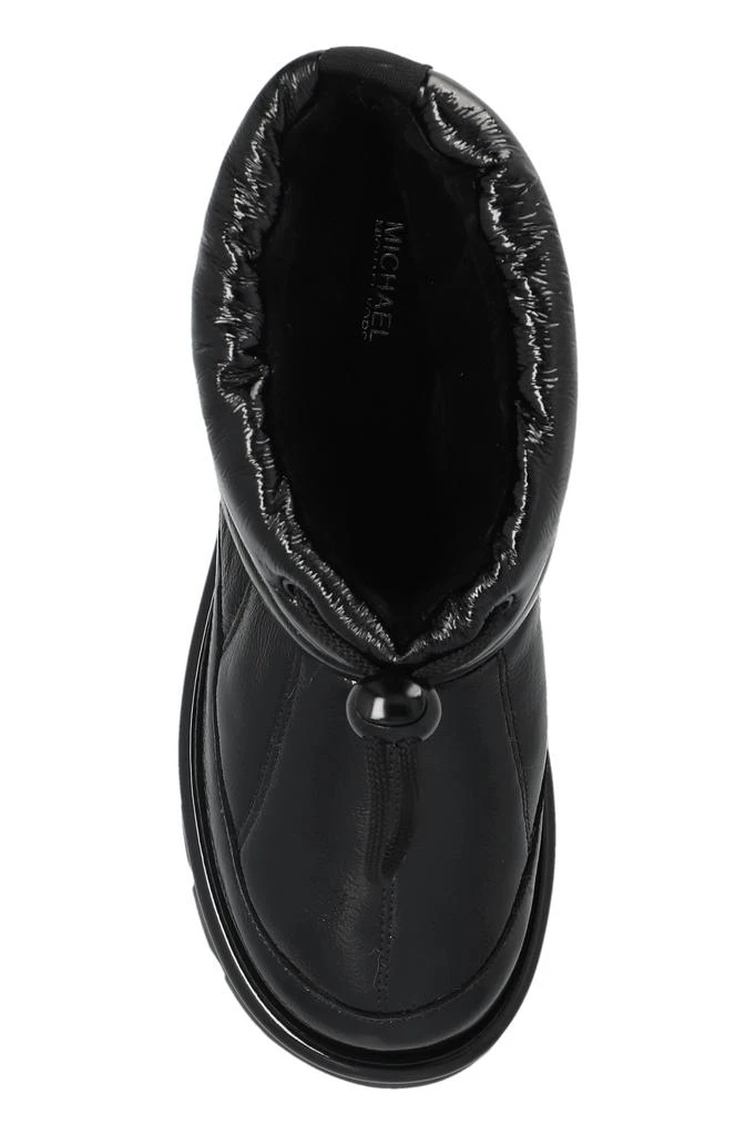 Michael Kors Snow boots Barton 6
