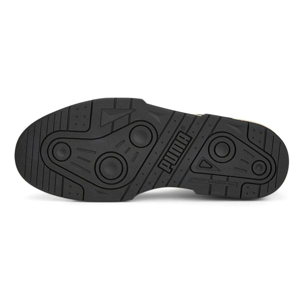 Puma SF Slipstream Lace Up Sneakers 5