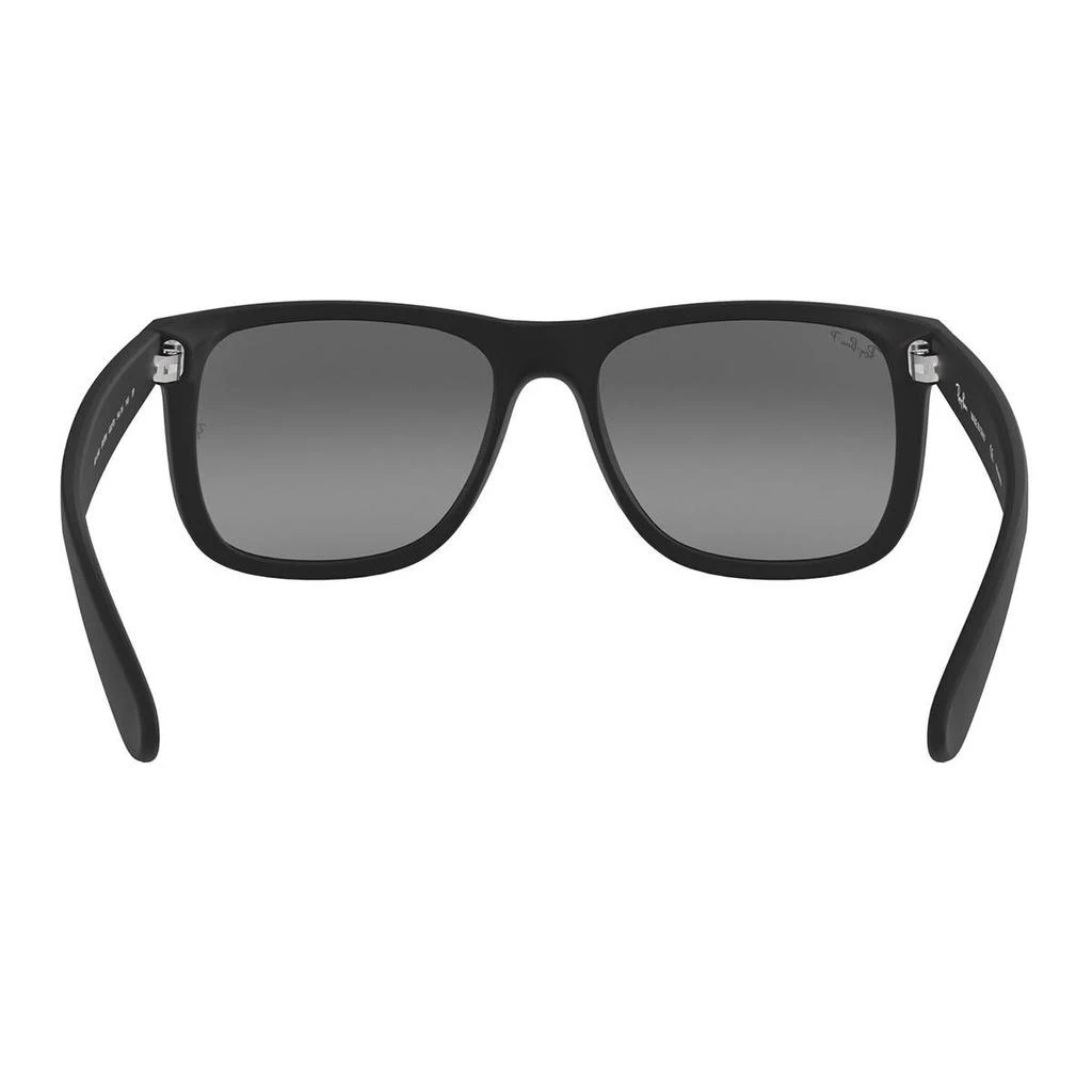 RAY-BAN RAY-BAN Sunglasses 5