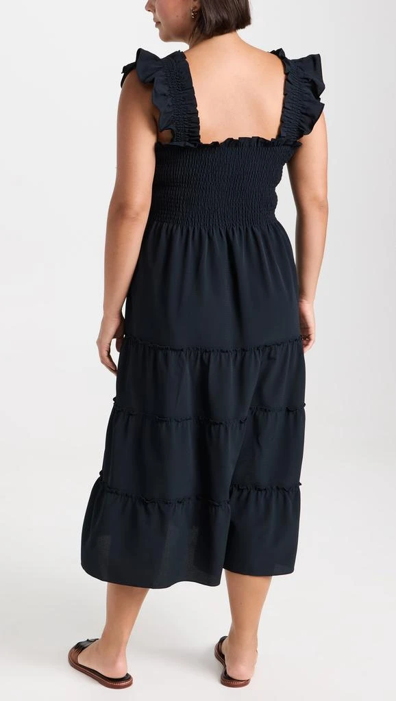 Hill House Home The Ellie Crepe Nap Dress 8