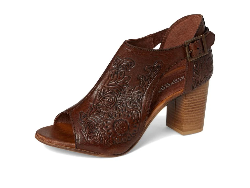 Roper Mika Closed Back 7