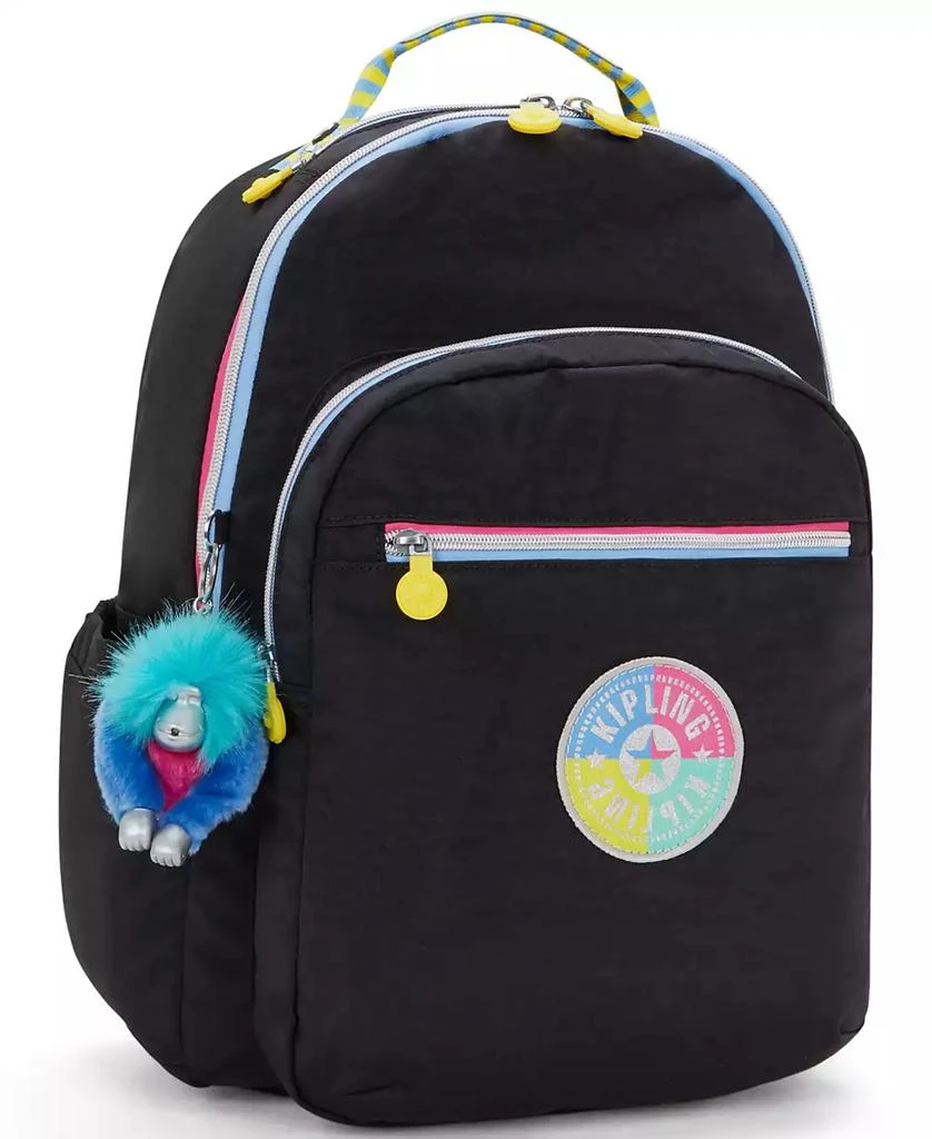 Kipling Seoul Medium Backpack 6