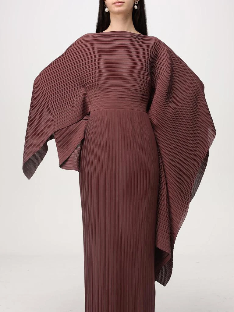 SOLACE LONDON 连衣裙 女士 Solace London 4