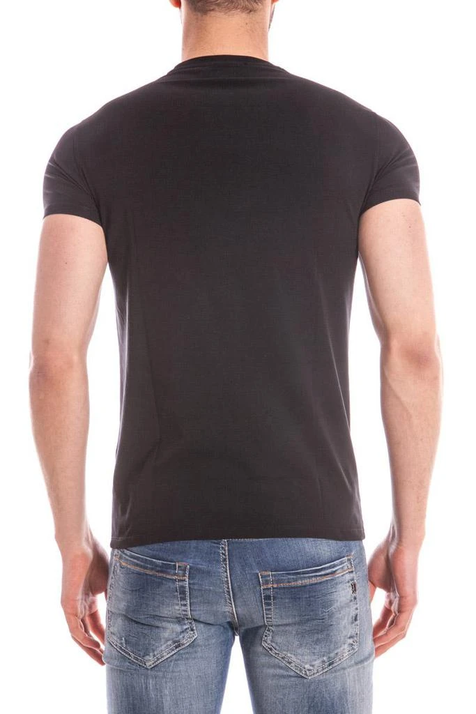 Armani Jeans Armani Jeans Topwear 3