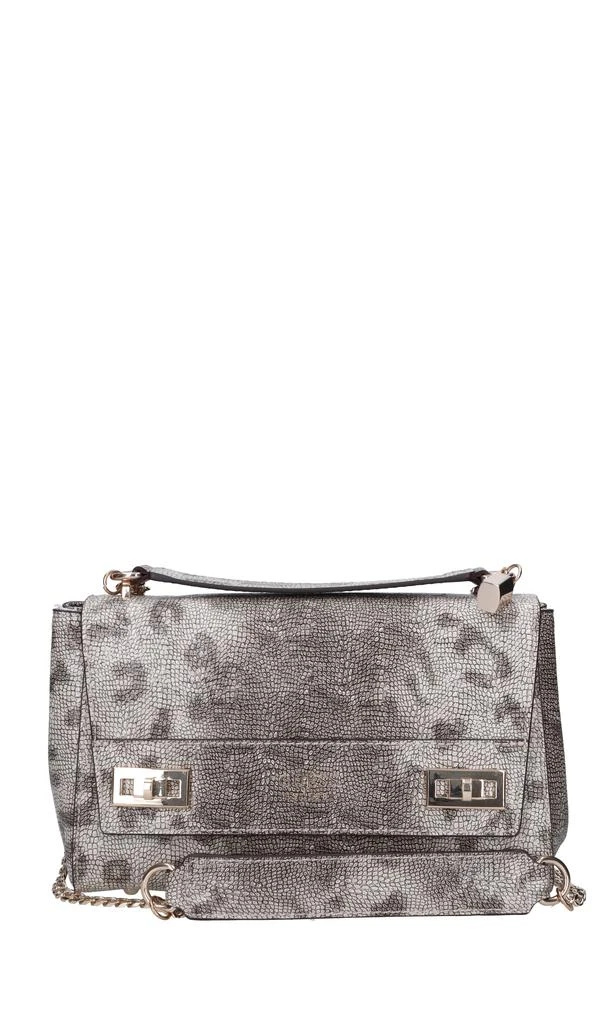 GUESS Guess Bags.. Beige 1