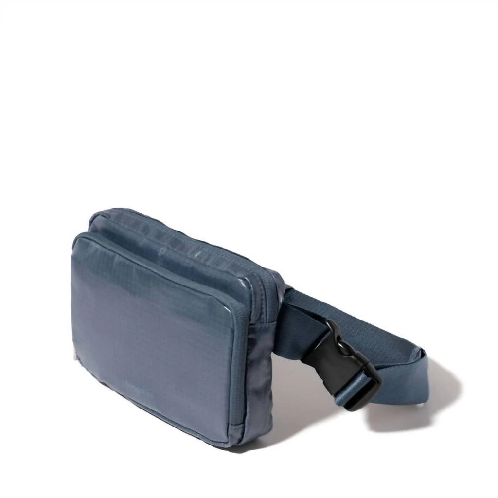 Baggallini Baggallini - Women
s Modern Sling Belt Bag 2