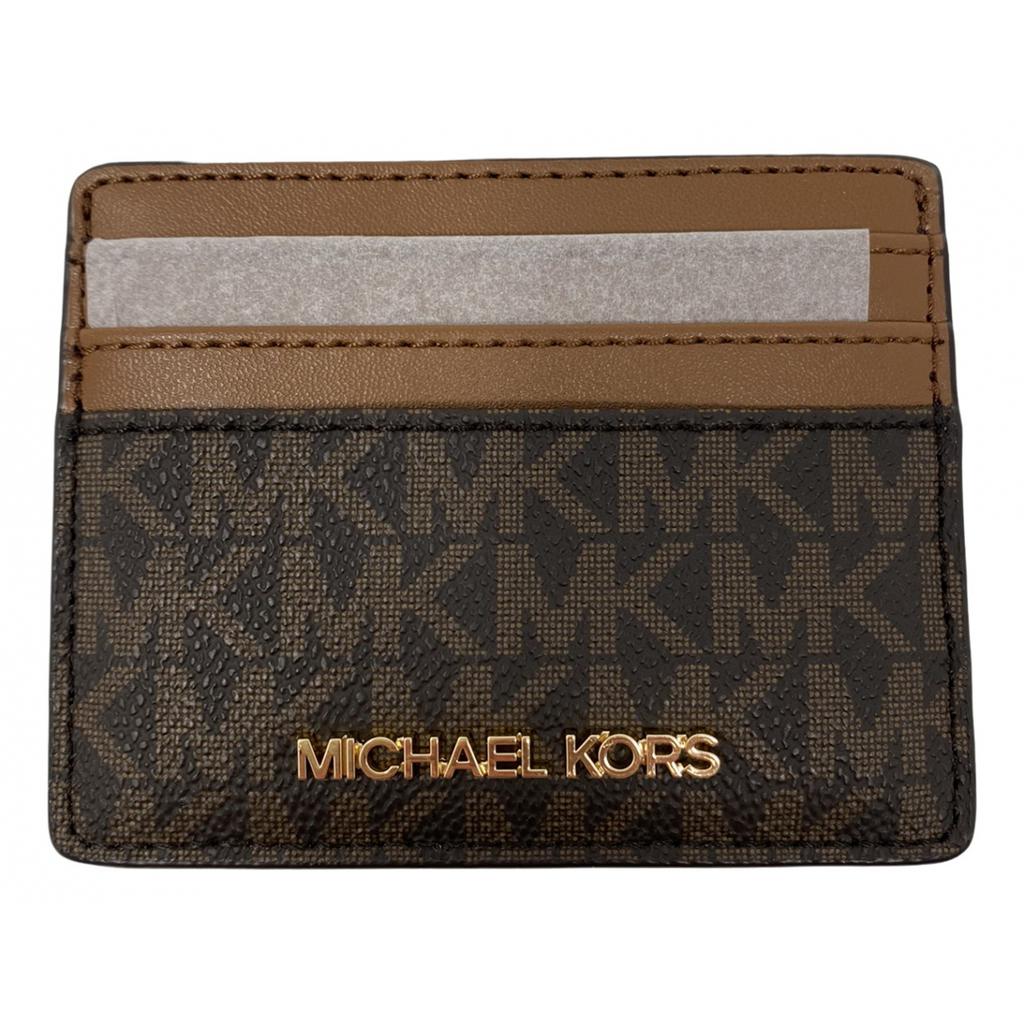 Michael Kors Michael Kors Purse