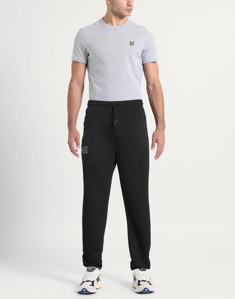 DOLLY NOIRE Casual pants