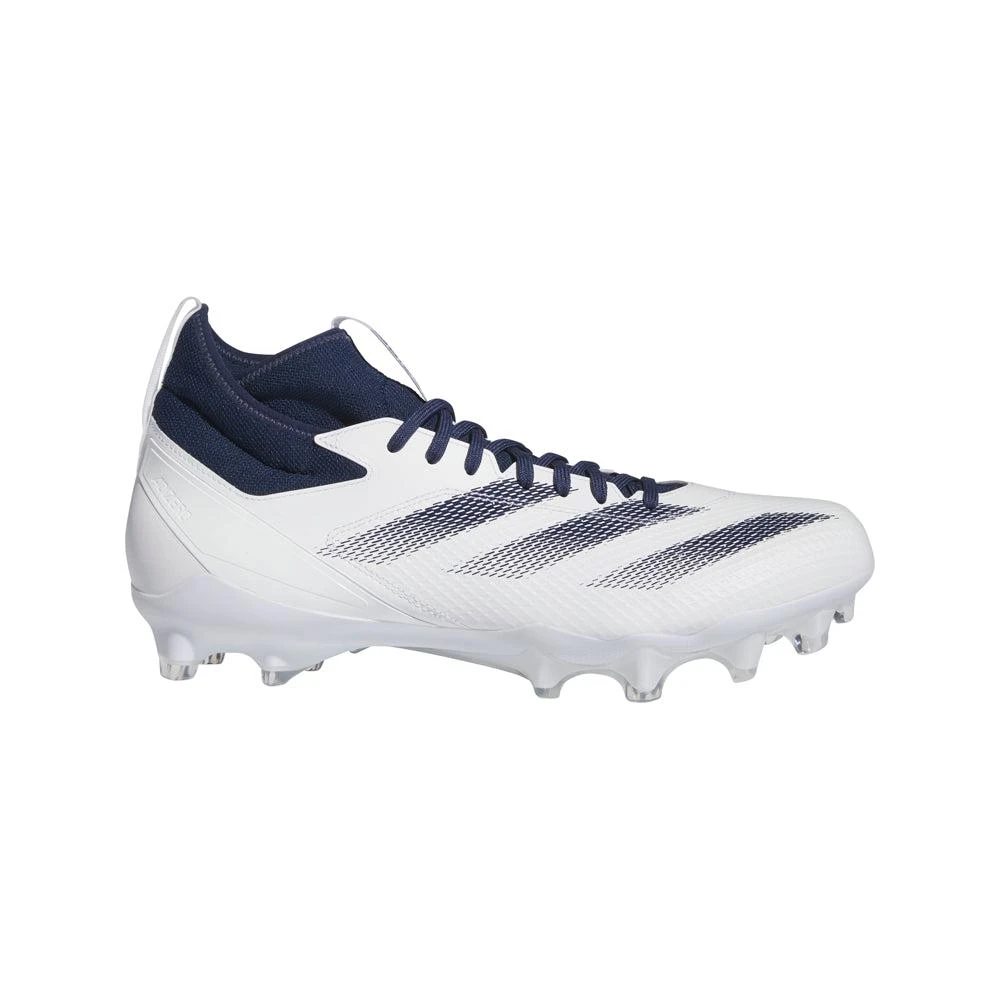 Adidas Adizero Impact Football Cleats 1