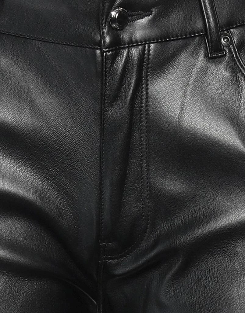 Costume National Casual pants 4