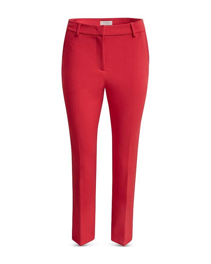 HOBBS LONDON Miley Trousers 6