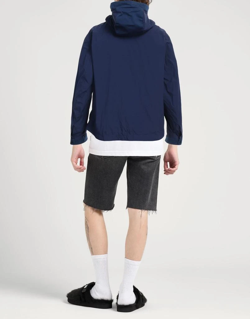 Ten C Jacket 3