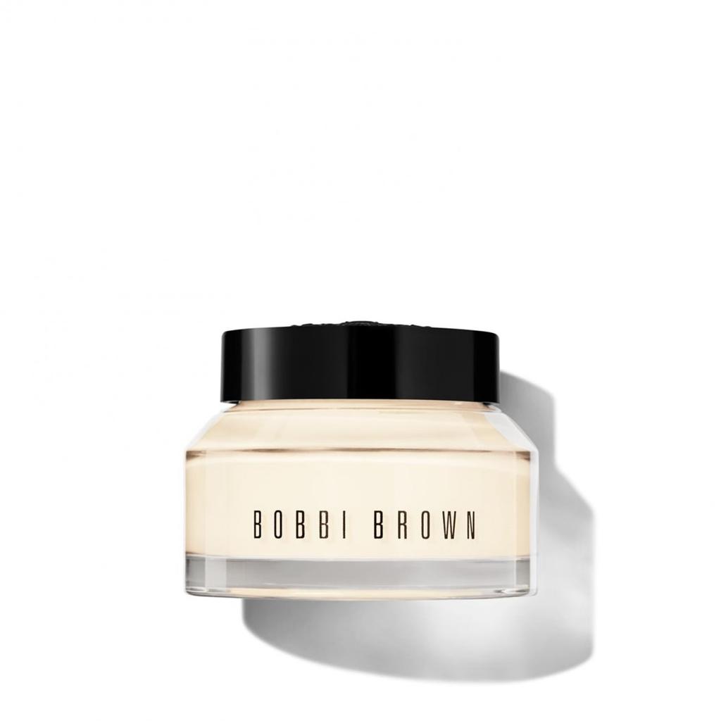 Bobbi Brown Bobbi Brown - Mini Vitamin Enriched Face Base (7ml)