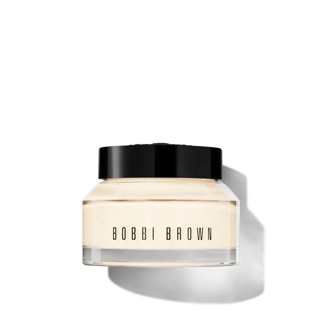 Bobbi Brown Bobbi Brown - Mini Vitamin Enriched Face Base (7ml) 1