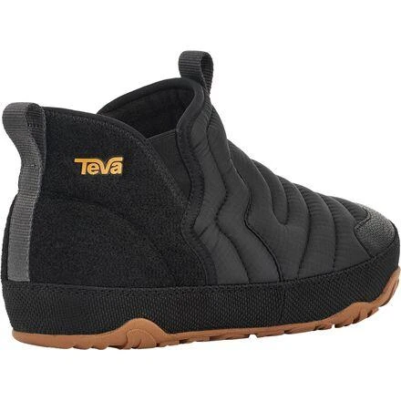 Teva Reember Terrain Mid Shoe - Women's 3