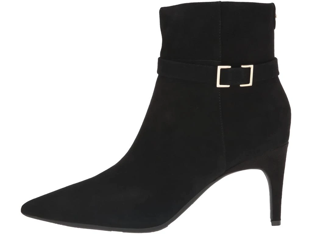 Nine West Dian 9X9 4
