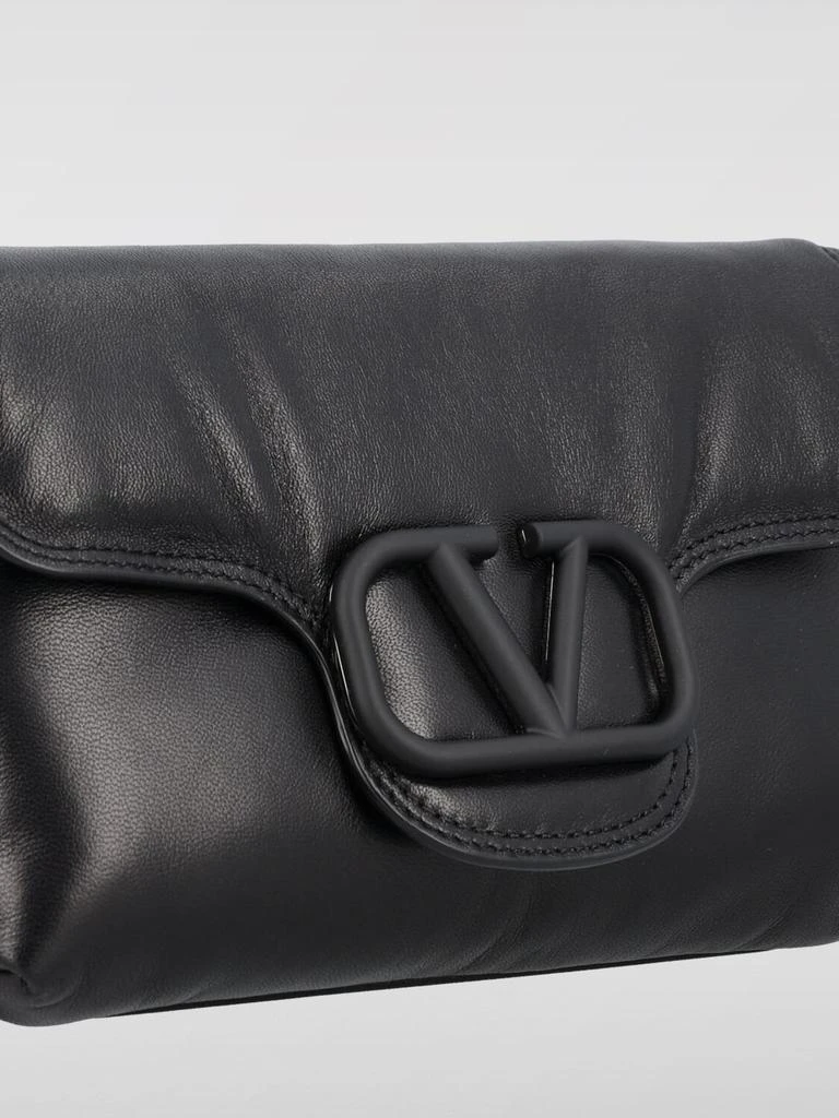 Valentino Bags men Valentino Garavani 3