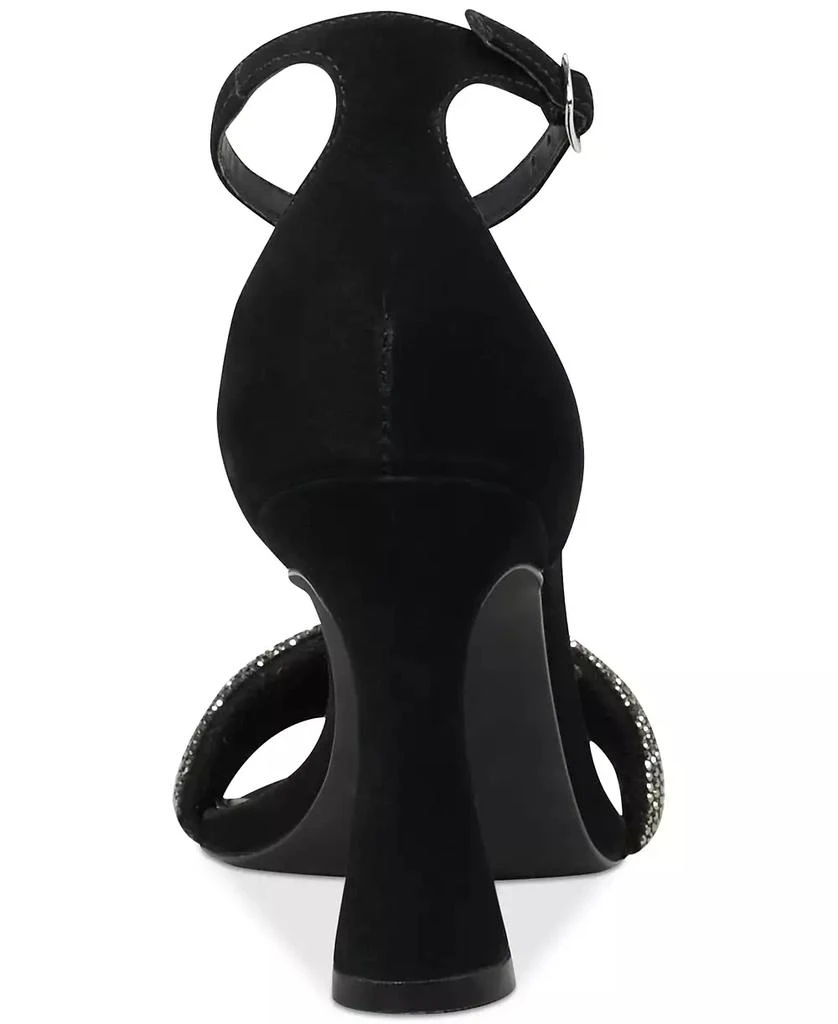 Vince Camuto Women's Aylen Dress Sandals 3