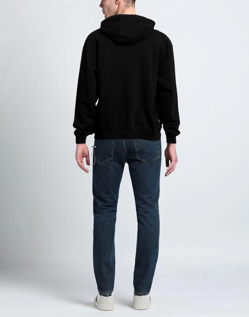 BONSAI Hooded sweatshirt 3