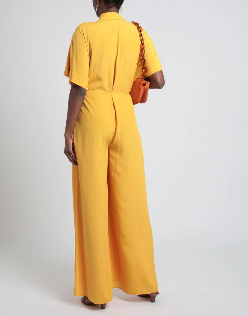 SUOLI Jumpsuits and Overalls 3