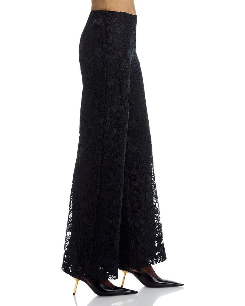 UNGARO Stella Pants 4