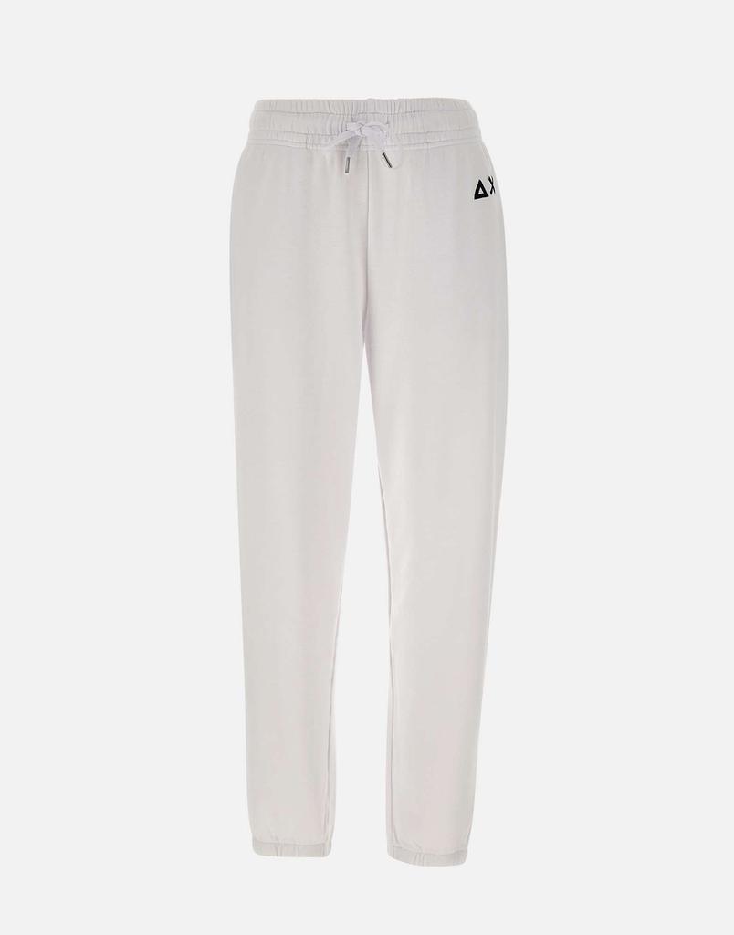 SUN68 Cotton jogger