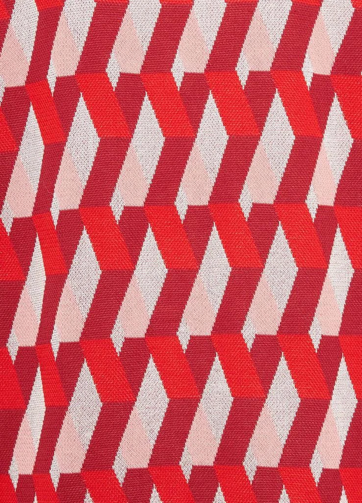 LA DOUBLE J Knit Leisure Cardigan 5