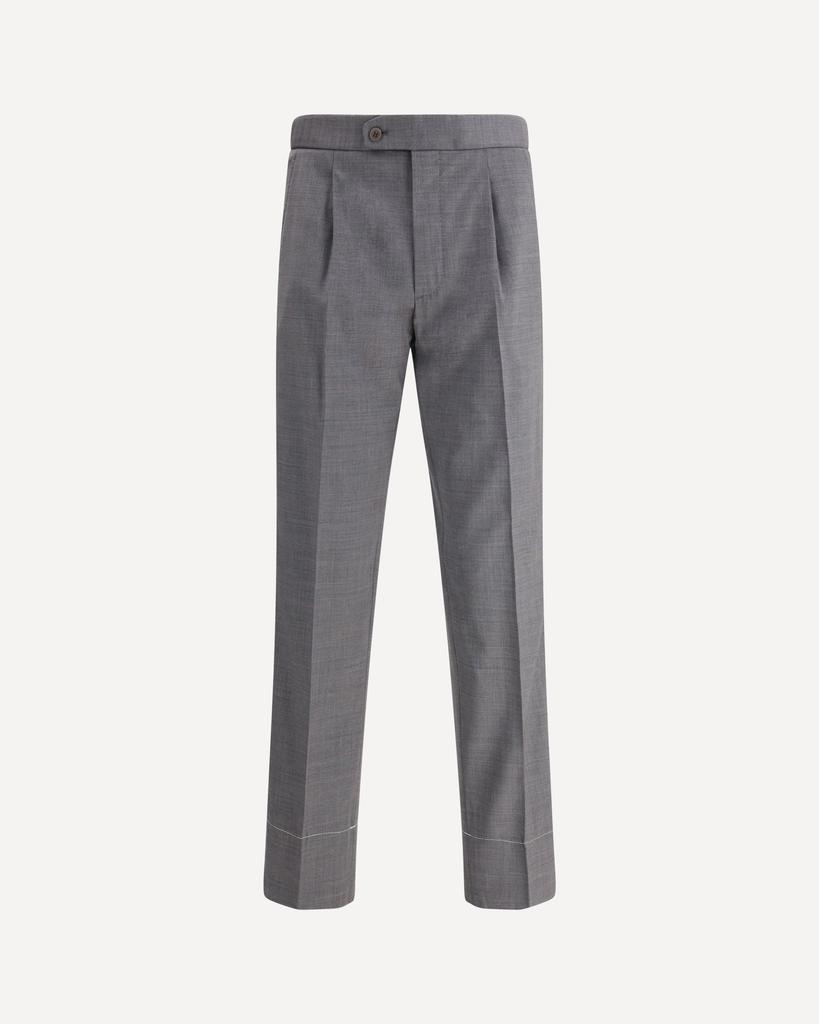 Brioni Firenze Pants