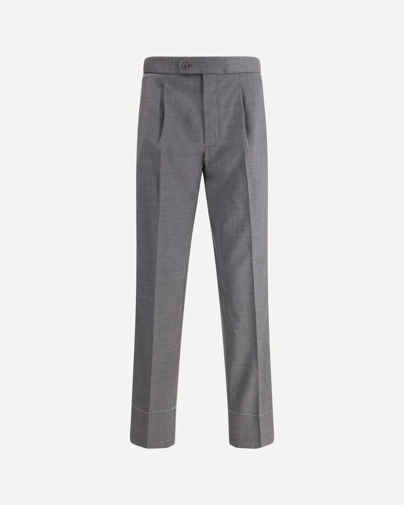 Brioni Firenze Pants 1