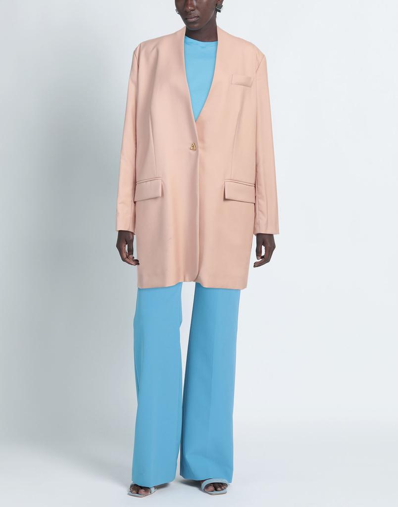 AERON Coat