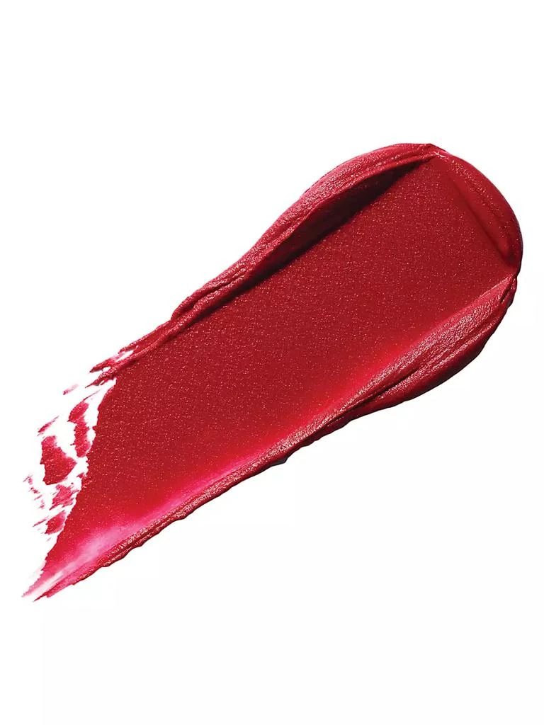 MAC Powder Kiss Liquid Lipcolour 2