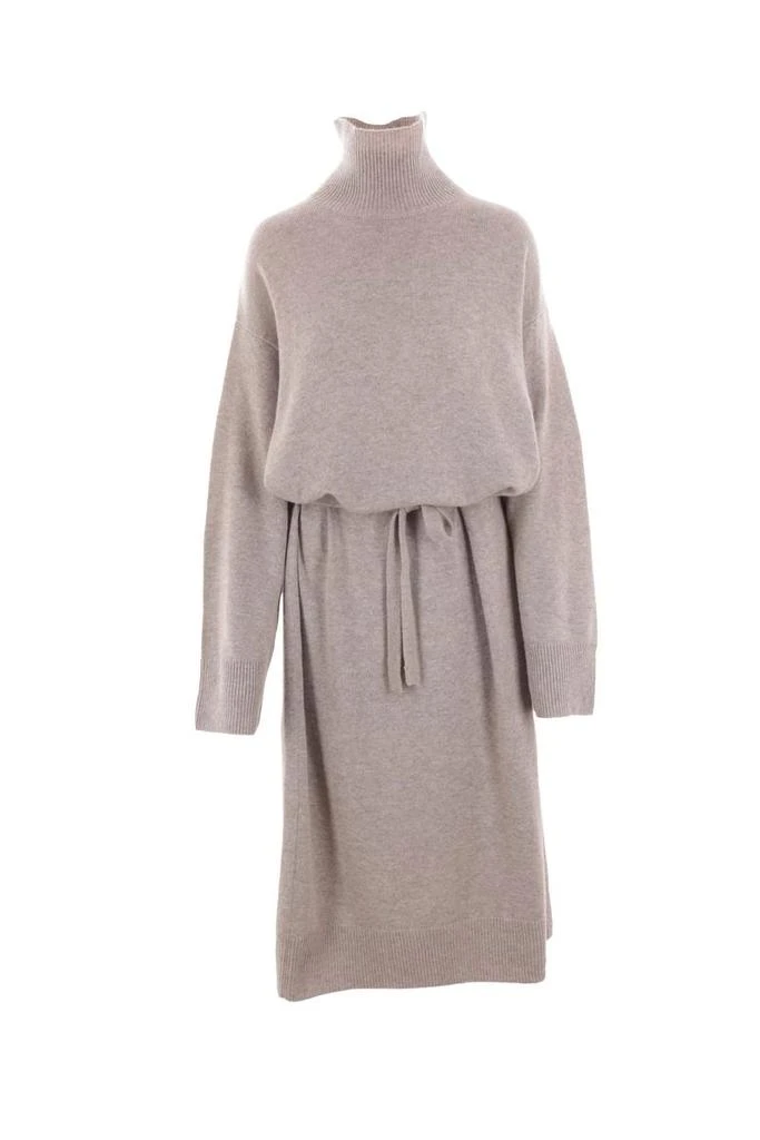 Le Kasha Le Kasha Dresses 1