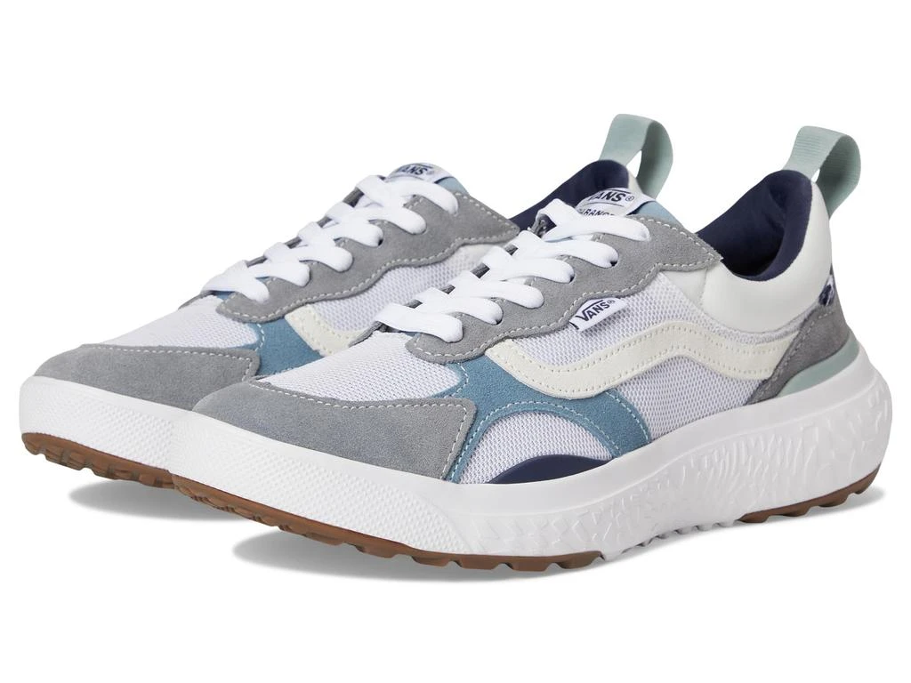 Vans MTE Ultrarange Neo VR3 1