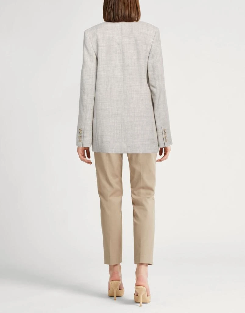 Totême Blazer 3