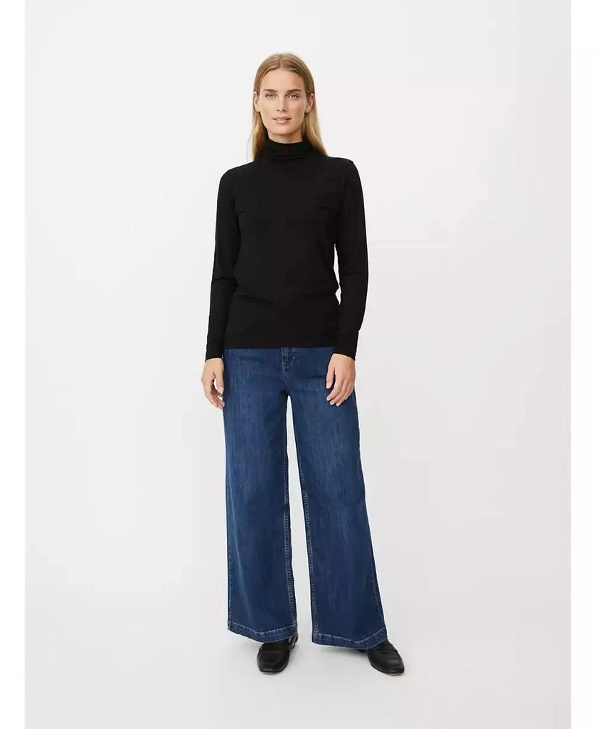 Masai Copenhagen Women
s Denim Jeans 2