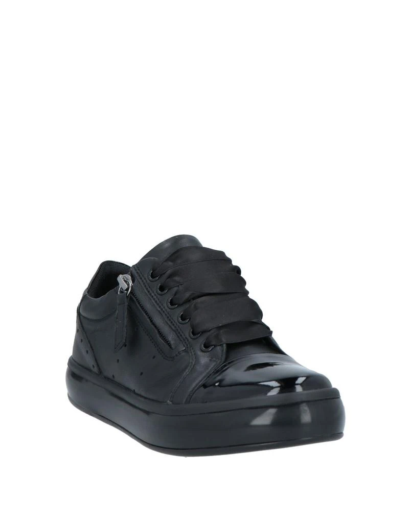 Geox Sneakers 2