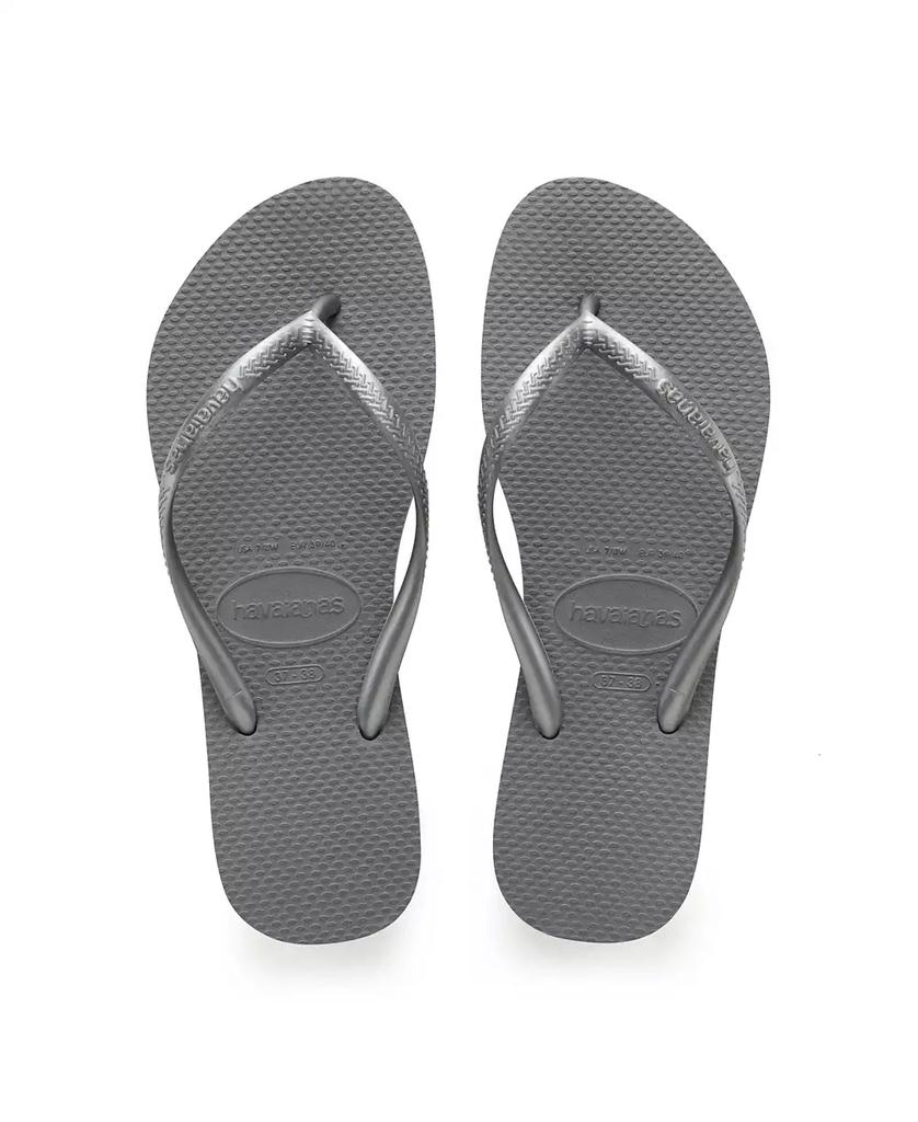 Havaianas Women's Slim Flip-flop Sandals